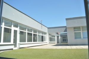 Átrium