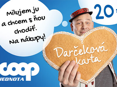 coop-darciekovaue-karta-co-24000-95-export-600x300-20-1374034469